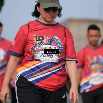 Runner Photo 6002372
