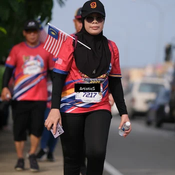 Runner Photo 6002383