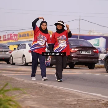 Runner Photo 6002385