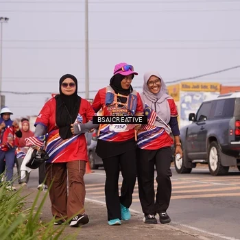 Runner Photo 6002397