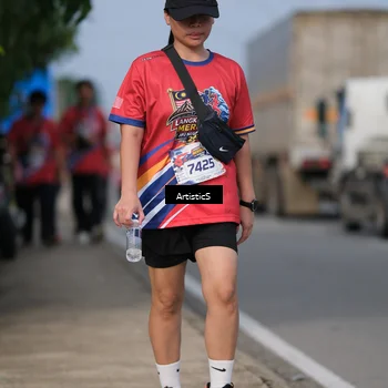Runner Photo 6002404