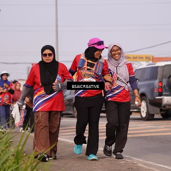 Runner Photo 6002405