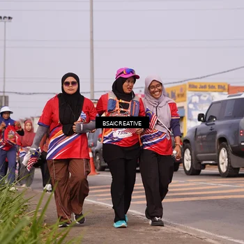 Runner Photo 6002408