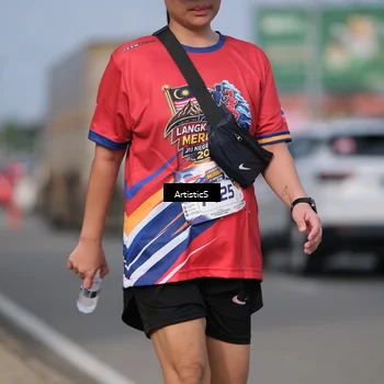 Runner Photo 6002412