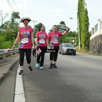 Runner Photo 6002414