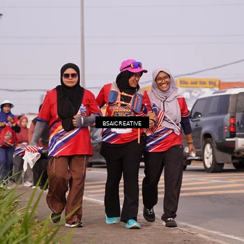 Runner Photo 6002415