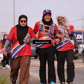 Runner Photo 6002417