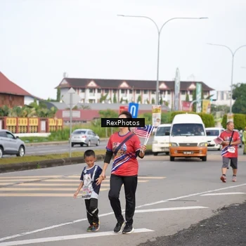 Runner Photo 6002429