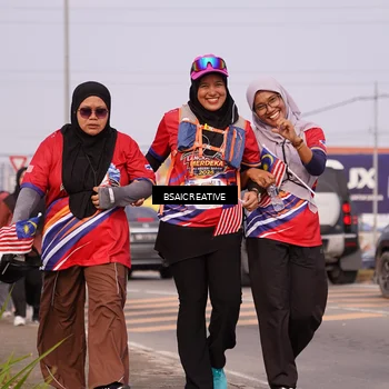 Runner Photo 6002430