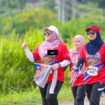 Runner Photo 6002431