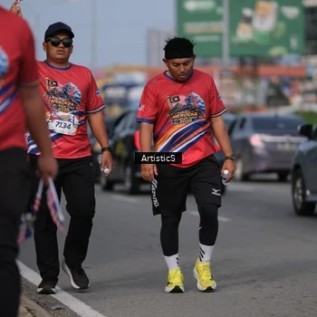 Runner Photo 6002432
