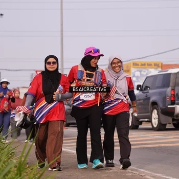 Runner Photo 6002433