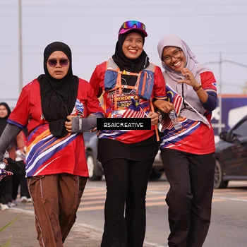 Runner Photo 6002435