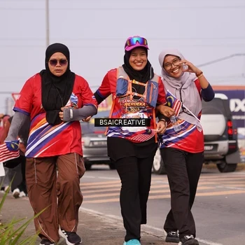 Runner Photo 6002438