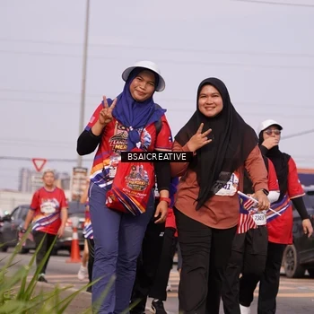 Runner Photo 6002443