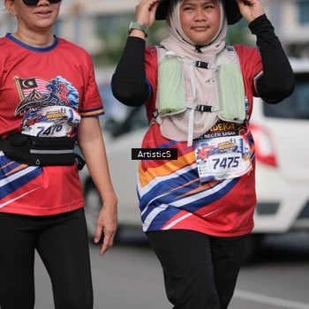 Runner Photo 6002448