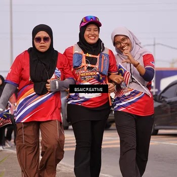 Runner Photo 6002452