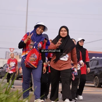 Runner Photo 6002454