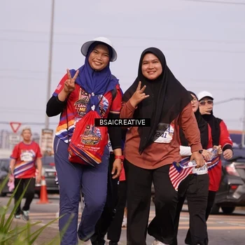 Runner Photo 6002455