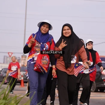 Runner Photo 6002458