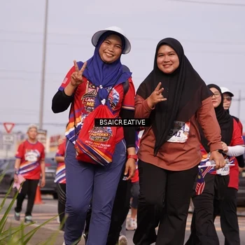 Runner Photo 6002461