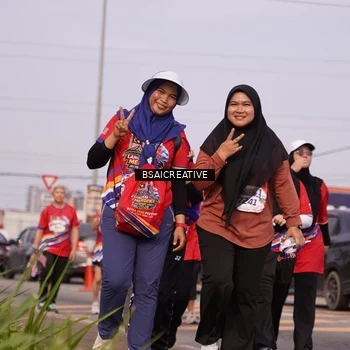 Runner Photo 6002463