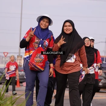 Runner Photo 6002467