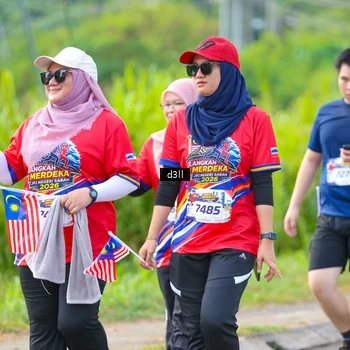 Runner Photo 6002471