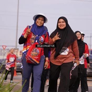 Runner Photo 6002473