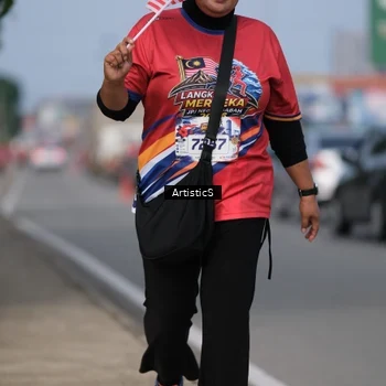 Runner Photo 6002475