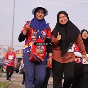 Runner Photo 6002476