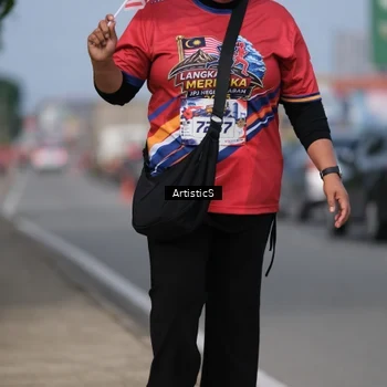 Runner Photo 6002478