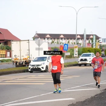 Runner Photo 6002484
