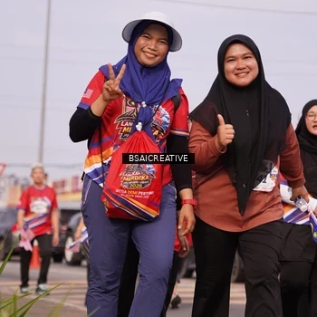 Runner Photo 6002486