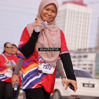 Runner Photo 6002490