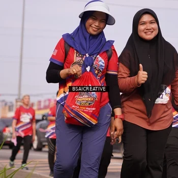 Runner Photo 6002493