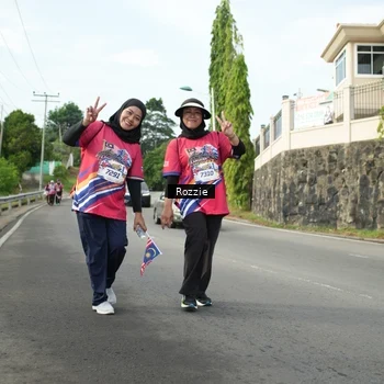 Runner Photo 6002502
