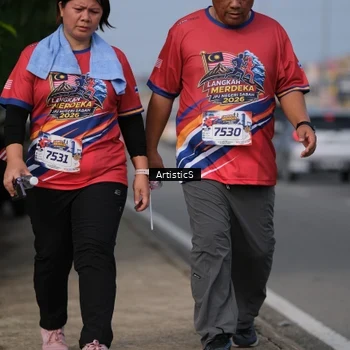 Runner Photo 6002506