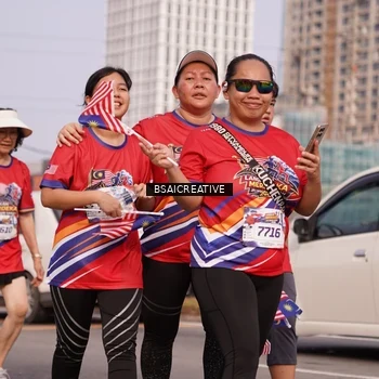 Runner Photo 6002514