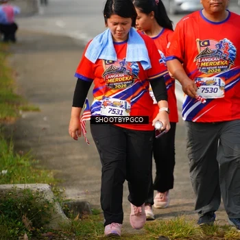 Runner Photo 6002519