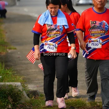 Runner Photo 6002520