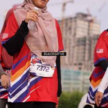 Runner Photo 6002522