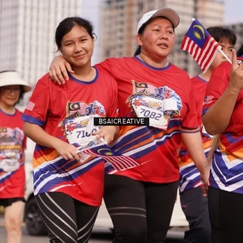 Runner Photo 6002524