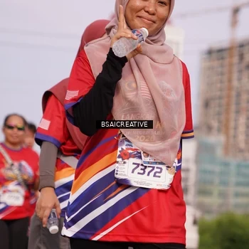 Runner Photo 6002526