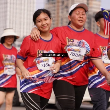 Runner Photo 6002529