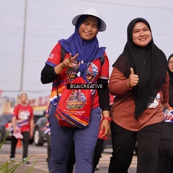 Runner Photo 6002530