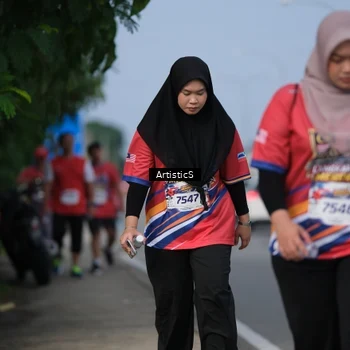 Runner Photo 6002531