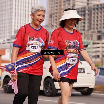Runner Photo 6002539