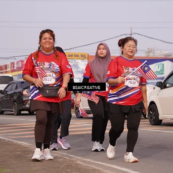 Runner Photo 6002546
