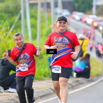 Runner Photo 6002550